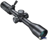 [HMM] Bushnell 真品 AR OPTICS® 3-9X40 RIFLESCOPE 狙擊鏡/倍率鏡