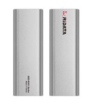 《Sunlink》RIDATA錸德 RV01 512GB 512G 外接式固態硬碟SSD 公司貨