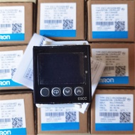 Omron Thermostat E5CC-RX2ASM QX2ASM-800 RX2DSM QX2DSM CX2ASM-800 CA2DSM E5CC-QX2ASM-800 E5CC-RX2ASM-