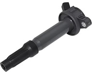 Car Ignition Coil, Car Ignition Coil Packs, For Mazda, For Tribute 2008-2011 1pcs Car Engines Igniti