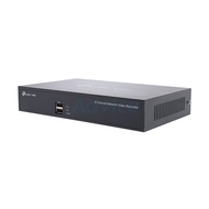 TP-Link NVR 8CH. VIGI#NVR1008H - A0146139