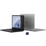 [Microsoft/Surface Laptop 6(商W11P)]ZJV-00044(CM-SL6(13/U7/16G/256/W11P)-白金)【下單前,煩請電聯(留言),(現貨/預排)】