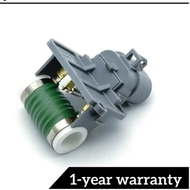 6S659A819AA Car Blower Motor Resistor Replacement for Ford Ecosport Fiesta for Fiat 6S659A819AA 2S65