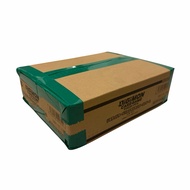 Digimon Card Game Ghost Game LM01 Booster Case