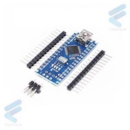 Arduino Nano Atmega328