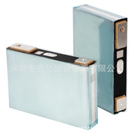 Domestic Lithium Battery Battery Unit Three-Yuan Battery Electric Vehicle Cell 3.7v50ah Xuanda Lithi