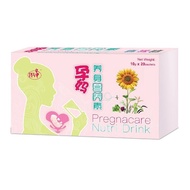 PFW Pregnacare Nutri Drink (10g x 20 Sachets)