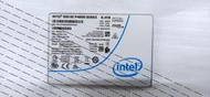 超低價熱賣intel P4600 6.4T U 2  NVMe企業級固態硬盤 二手拆機