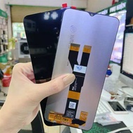 Màn Hình Realme C11 2021/ Realme C20/ C21 Hiển Thị Đẹp