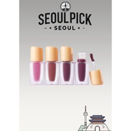 [Laka] Fruity Glam Tint - 1.9g