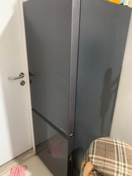 日立雪櫃