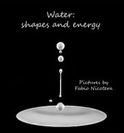 Water: shapes and energy Fabio Nicotera