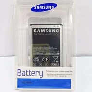 100% 原裝正貨 Samsung 三星 i9250 電池 Galaxy Nexus 3 gt-i9250手機電池 Battery 原廠電池 EBL1F2HVU