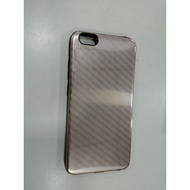 FASHION CASE FOR VIVO Y66