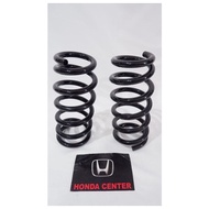 per keong coil spiring shock stream 2002 2003 2004 2005 2006