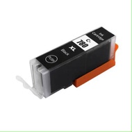 InkDepot - PGI-780XL CLI-781XL Compatible Canon 780 781 Ink Cartridge Pixma TR8570 TS6370 TS707 / TS
