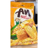 An Orion Grilled Rice Cake (Package)