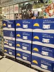 Pillow 健康枕頭好瞓$369