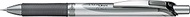 Pentel PL75-A EnerGel Mechanical Pencil, Pack of 10