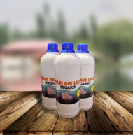 Sari Air Laut ( Nigarin ) 1L