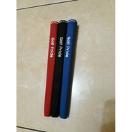 Golf Pride Putter Grip