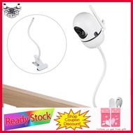 sunnyhousess Gugxiom Flexible Baby Monitor Mount Compatible with HB65 HB6550 HB6558 HB66 HB248 SM935