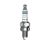 Motorcycle Iridium Spark Plug A7TC for GY6 50cc-150cc CR7HIX CR7HSA C7HSA A7RTC A7TC UF22 CR6HSA C5H