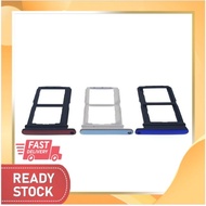 VIVO V15 PRO SIM TRAY