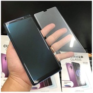 [Wholesale] Samsung S7e / S8 / S8plus / S9 / s9plus / Note7 / NoteFe / Note8 / Note9