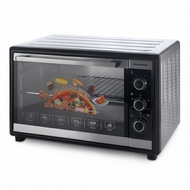 PENSONIC PEO - 4200 ELECTRIC OVEN