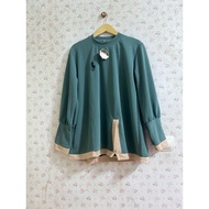 KNIT AQUILA