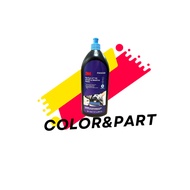 3M Car Polish 6068 Perfect-It Ultrafine Machine PN6068 Size 946 ml.