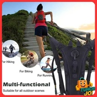 Water Bladder Bite Valve Hydration Bag 3L - BL018