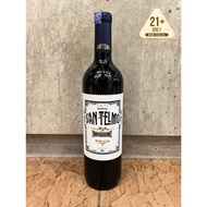 Bodega San Telmo Cabernet Sauvignon