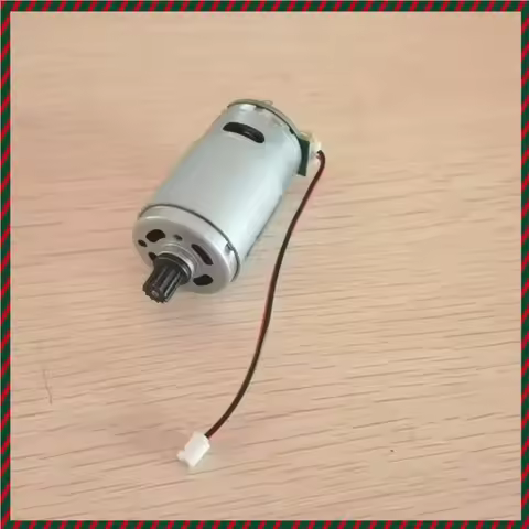 Silvercrest SSR1 Silvercrest SSRA1 Ilife A9s A9 Ilife A7 V7 Robotic Vacuum Cleaner Parts Roller Brus