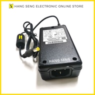 AC-DC ADAPTER DC18V 2A (A/B)