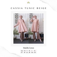 Women's TUNICS / WORK TUNICS / WOMEN'S TOPS / WORK CLOTHES