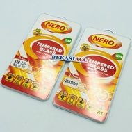 Tempered GLASS SAMSUNG A30S / SCREEN GUARD SAMSUNG A50S