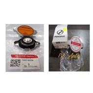 *  PERODUA MYVI, VIVA, PERSONA, EXORA, RADIATOR CAP/ TANGKI CAP (APM 1.1) 16401-BZ030