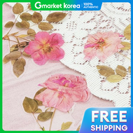 F Ud77Rp31 Sticker Flower Dry