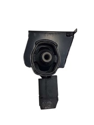 ยางแท่นเครื่องหน้า Toyota Altis ปี2008-2018 ยี่ห้อJapa