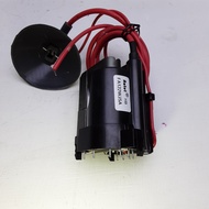 fbt FA122WJ / 26-2631S_14"