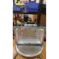 Led camping light 3,2V 40Ah 12 months 1S16P