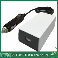 Car Inverter for  Mini Car Inverter for  Mini 12V-36V Car Inverter