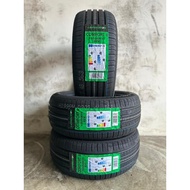 195/50/15 Lanvigator Comfort II Tayar 2026