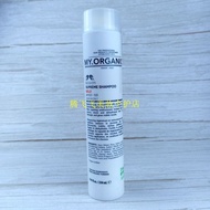 Italy My Organics Organic Wolfberry Shampoo 250ml Italy My Organics Organic Wolfberry Shampoo 250ml9