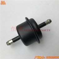 for Honda 8th Accord Odyssey spirior Automatic Transmission AT Fluid Filter Transmission Oil Filter 