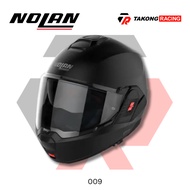NOLAN Helmets - N120-1 Special 009