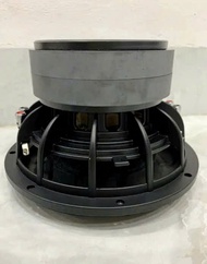 SUB THÁI BASS 20 ( 2 TẤC ) TỪ KÉP 140-140 COIL 51 XƯƠNG NHÔM ĐÚC TRỞ KHÁNG 4 ÔM CÔNG SUẤT 700W - GIÁ