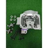 Y15 22×25 RACING HEAD